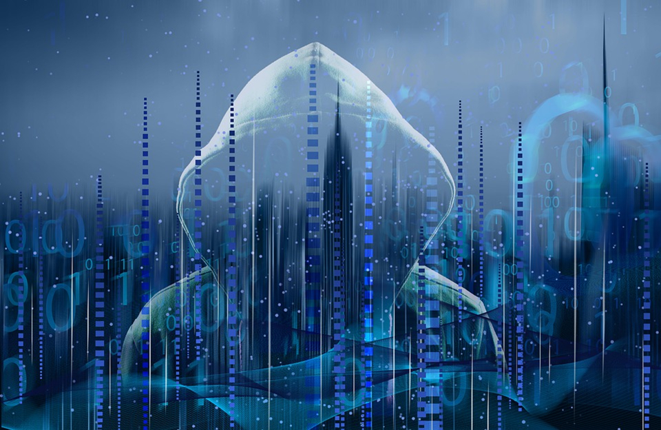 物聯網時代如何加強網絡安全？