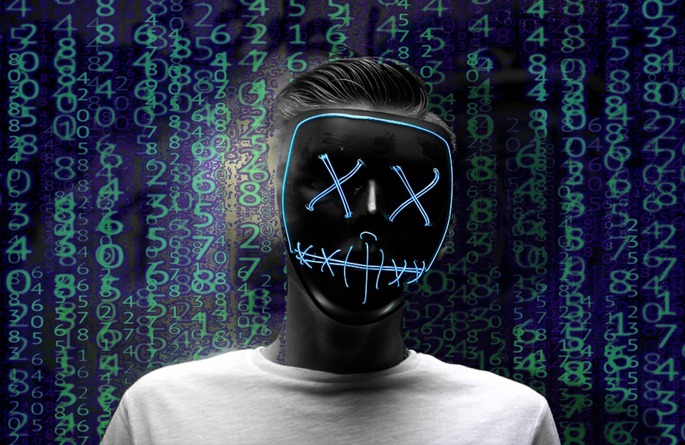  為什么網絡安全在工廠中很重要？