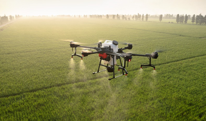 趙春江院士：智慧農(nóng)業(yè)現(xiàn)狀與展望，生產(chǎn)精準(zhǔn)化、集約化、高值化