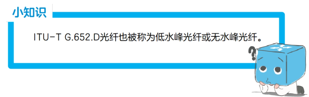 光通信的 3 個(gè)波段新秀，還不知道嗎？