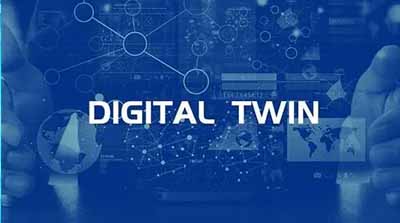 什么是數(shù)字孿生技術(shù)？為什么它很重要？