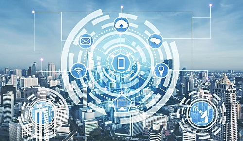 物聯(lián)網(wǎng)時(shí)代，如何加快培育物聯(lián)網(wǎng)人才?