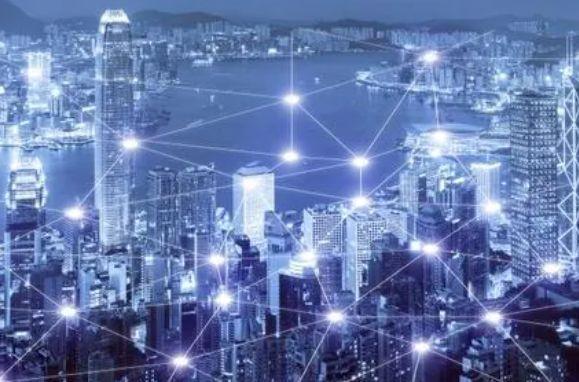 如何滿足物聯網的規(guī)模和性能需求？