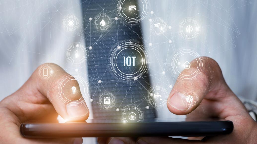 移動(dòng)物聯(lián)網(wǎng)需拓展新應(yīng)用領(lǐng)域，探索成熟商業(yè)模式