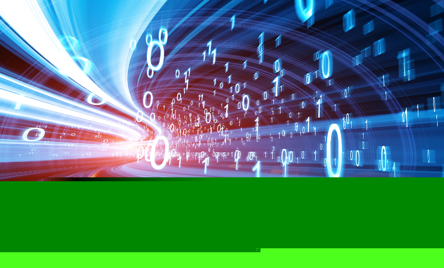 大數據在醫療保健領域的使用案例