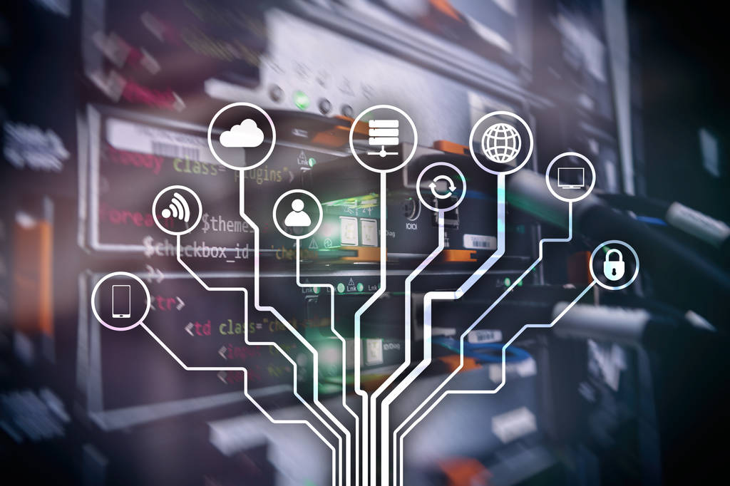 趁早發現漏洞！物聯網和泄漏預防