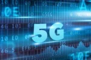 工信部印發 《打造“5G+工業互聯網”512工程升級版實施方案》