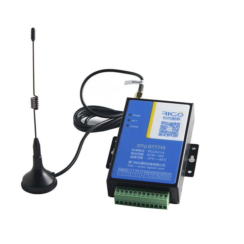 1594020910869415.jpg 1594020910869415.jpg