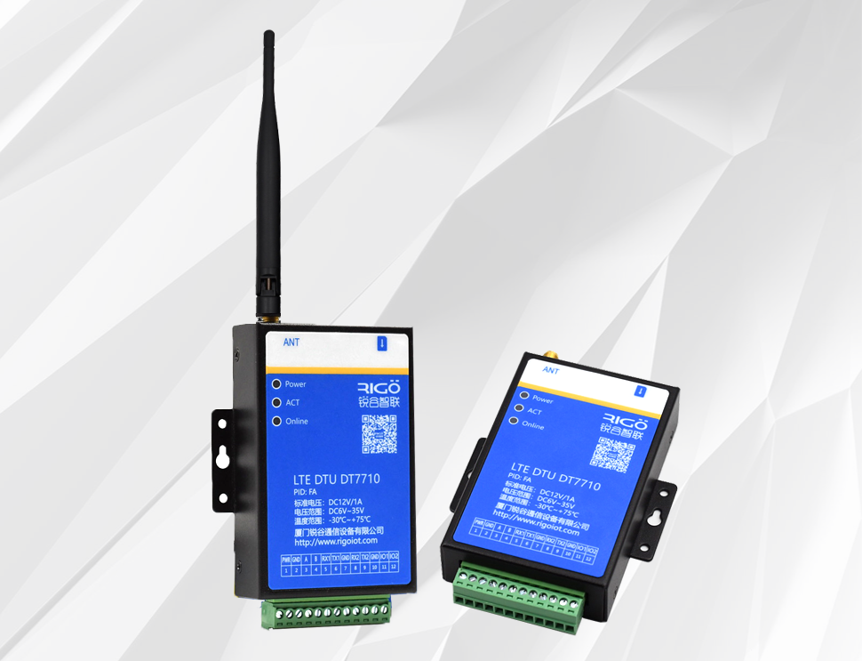 1635218776143908.png DT7710.png