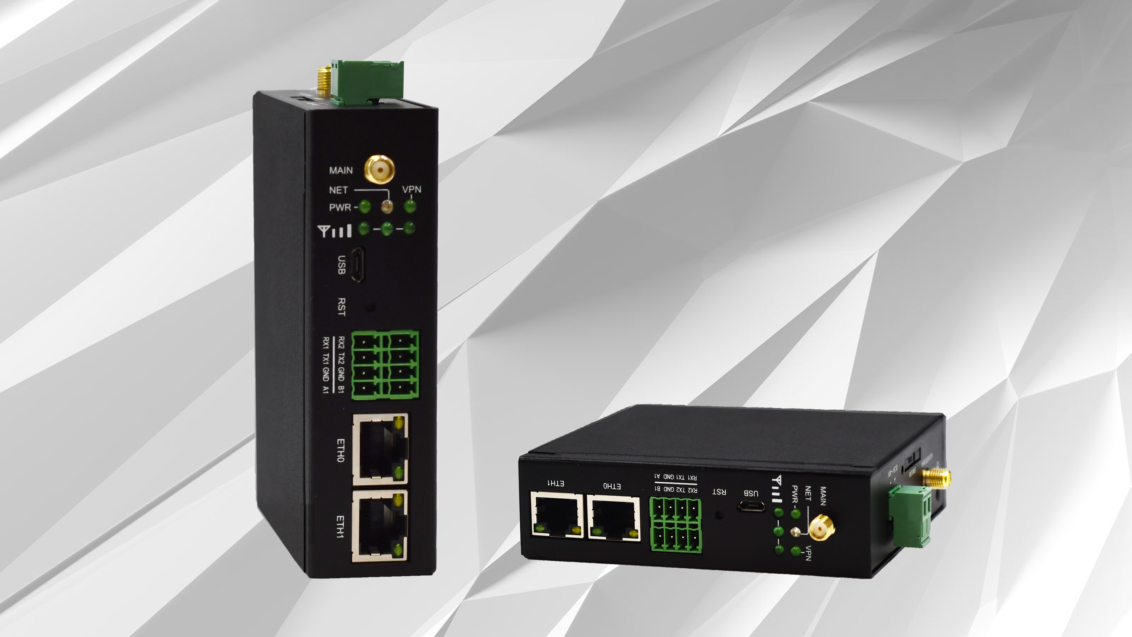 1635386987487688.jpg X100.jpg