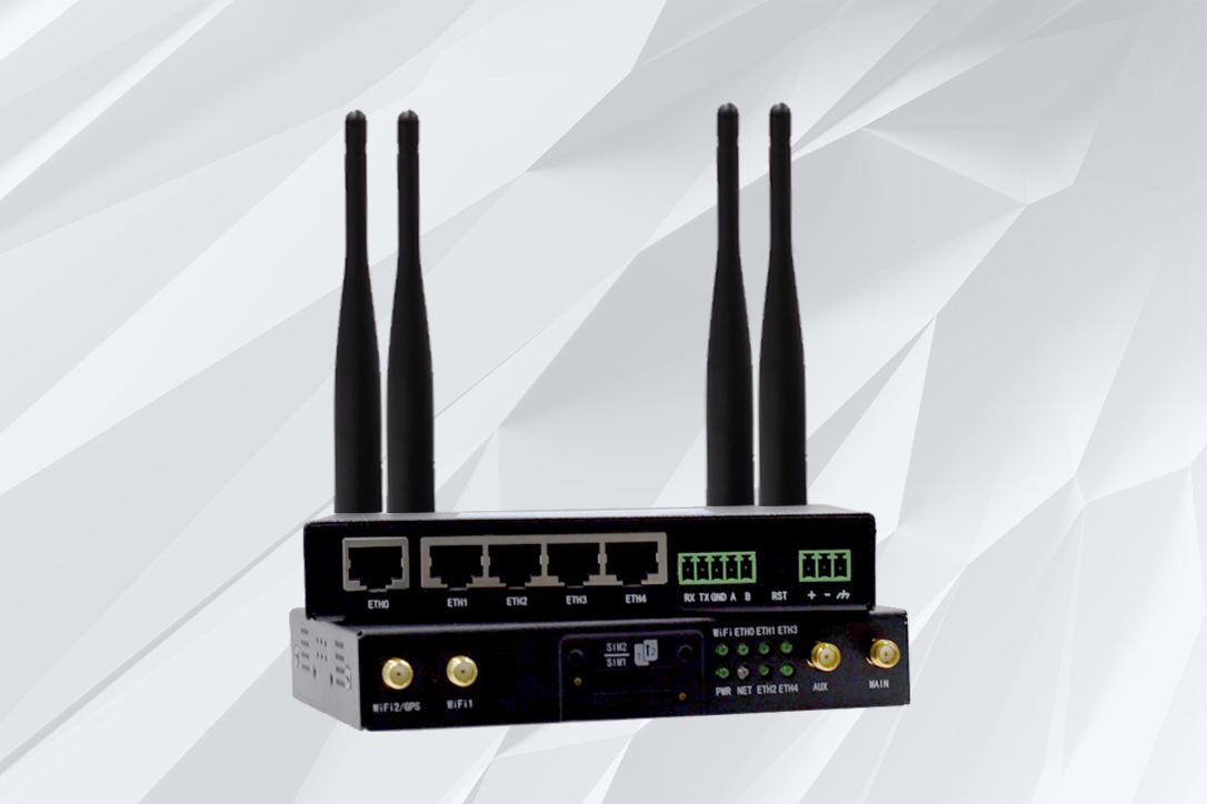 1635749082351904.png R9680s.png