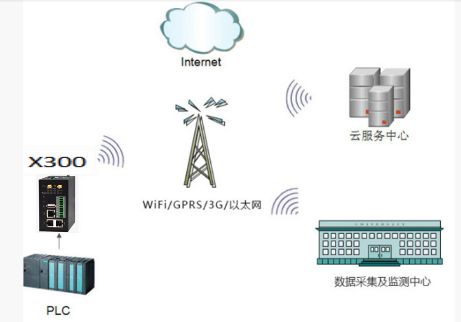 1653457173393337.png 1653457173393337.png