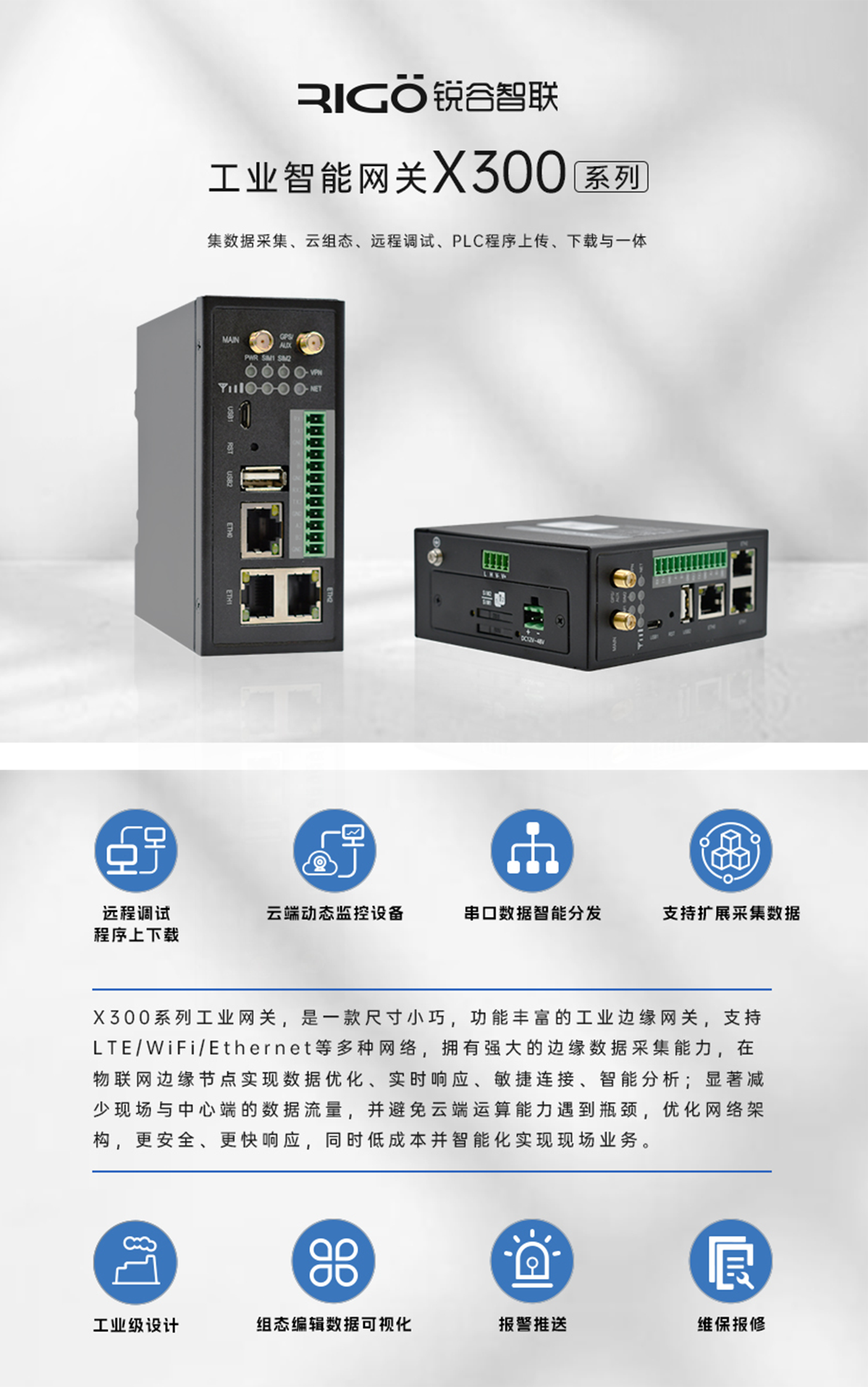 文章配圖 文章配圖