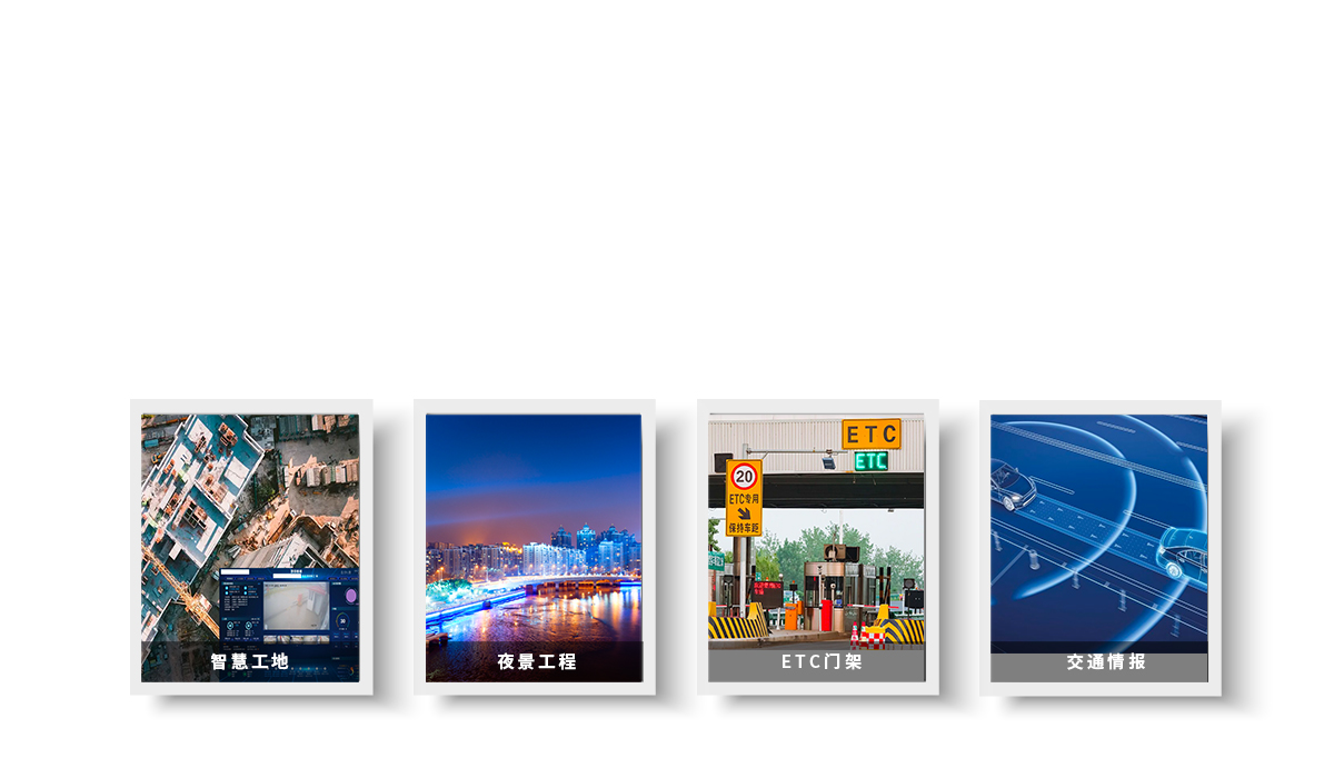 5g工業(yè)無線路由器 5g工業(yè)無線路由器